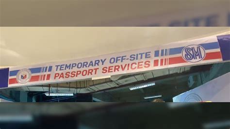 passport appointment iligan city|DFA Office of Consular Affairs.